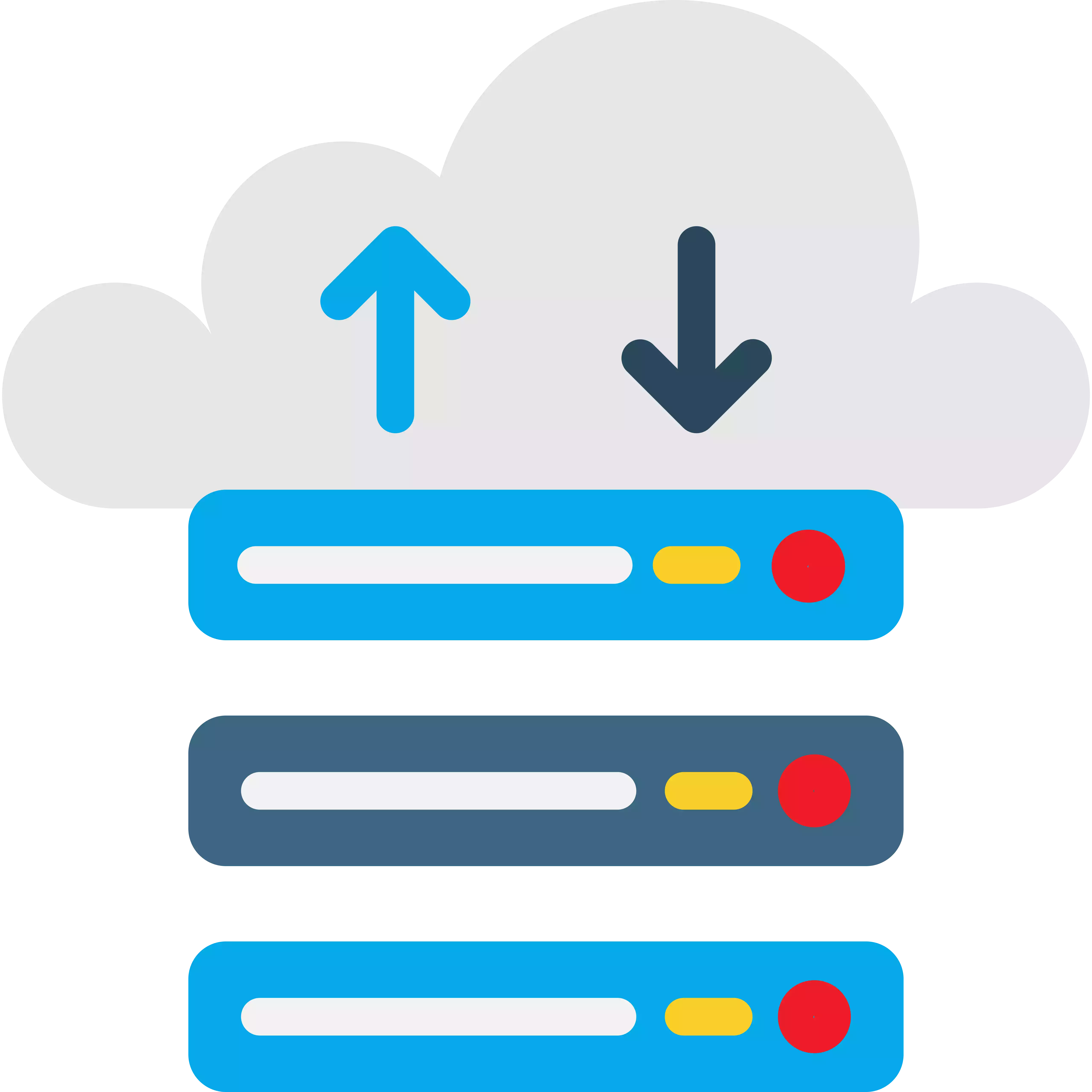 Cloud Computing and DevOps